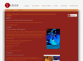 stationstudiodanse.com