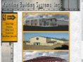 steelbuildingbuys.com