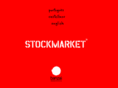 stockmarketshow.com