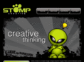stompcreative.com.au