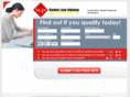 studentloanhighway.com