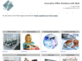 style-office.co.uk