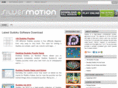sudokusoftwaredownload.com