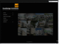 sueddesign.net