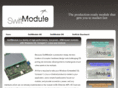 swiftmodule.com
