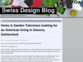 swissdesignblog.com