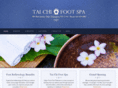 taichifootspa.net