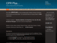 takecpr.com
