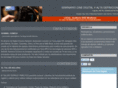 tallercinedigital.com