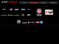 taptires.com