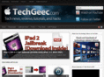 techgeec.com