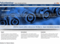 telcoseminar.com