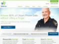 telerus.com