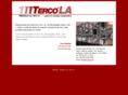 tercola.com