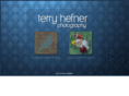 terryhefnerphotography.com