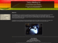 terrysweldinginc.com