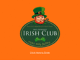 theirishclub.co.za