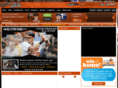 theorioles.com