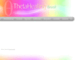 thetahealingbrasil.com