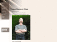 thomasdressler.com