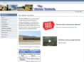 tln.org