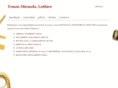 tmirandaluthier.com
