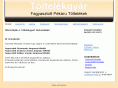 toltelekgyar.hu