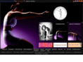 total-body-concept.com