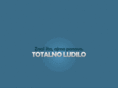 totalnoludilo.com