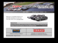 toyspeed.org.nz