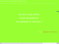 trajectoire-expositions.com