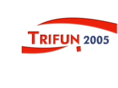 trifun2005.com