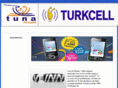 tunailetisim.net