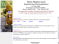 tyne.com