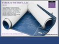 tyrolandwethey.com