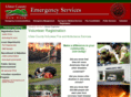 ucvolunteers.com