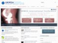 ukmsa.com