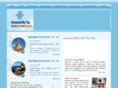 universalskytoptravels.com