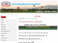 upliftradio.org
