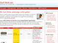 usb-wlan.net
