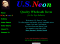 usneontx.com