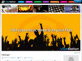 vibenation.net