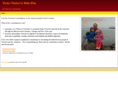 victorperton.com