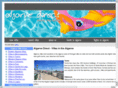 villasandvacations.com