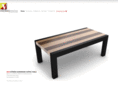 vincenzodesigns.com