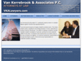 vkalawyers.com