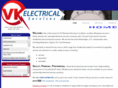 vkelectrical.net