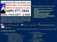 web-hero.com