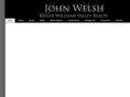 welshfamilysells.com