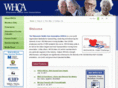 whca.com